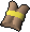 Elite